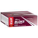 clif-bloks---black-cherry-flavor-with-caffeine---e-9.jpg
