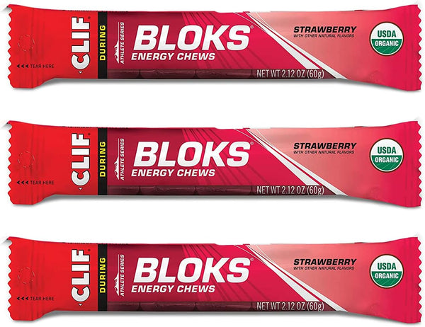 clif-bloks---energy-chews---strawberry--non-gmo----1.jpg