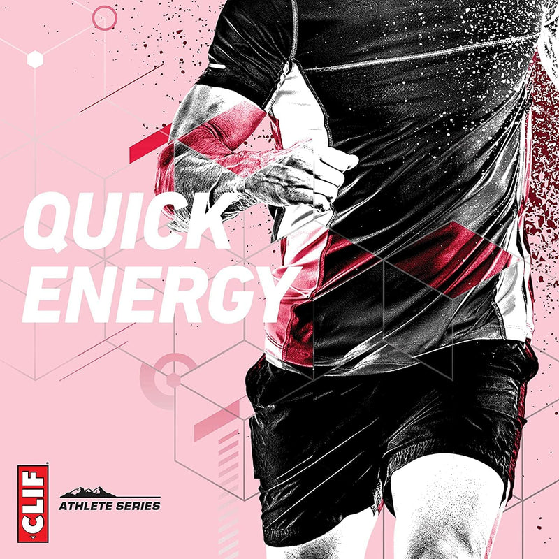clif-bloks---energy-chews---strawberry--non-gmo----2.jpg
