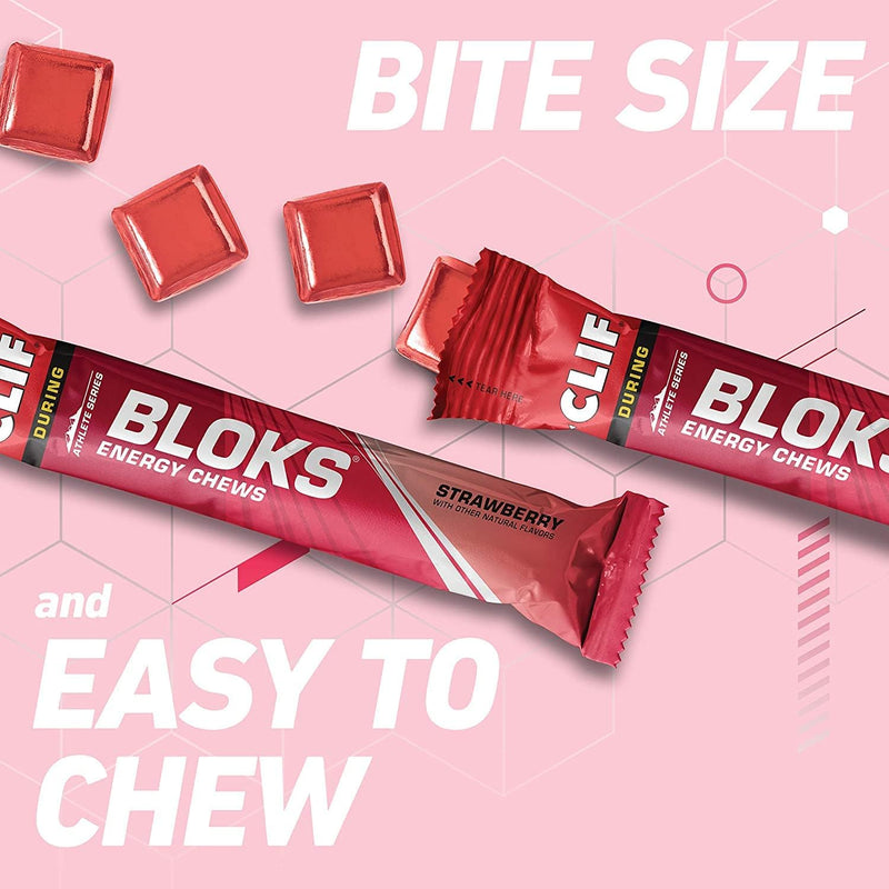clif-bloks---energy-chews---strawberry--non-gmo----3.jpg