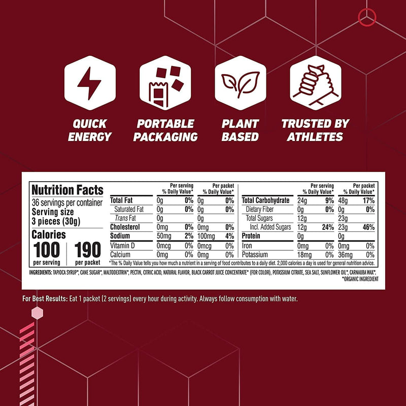 clif-bloks---energy-chews---strawberry--non-gmo----5.jpg