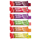 clif-bloks---energy-chews---variety-pack---non-gmo-1.jpg