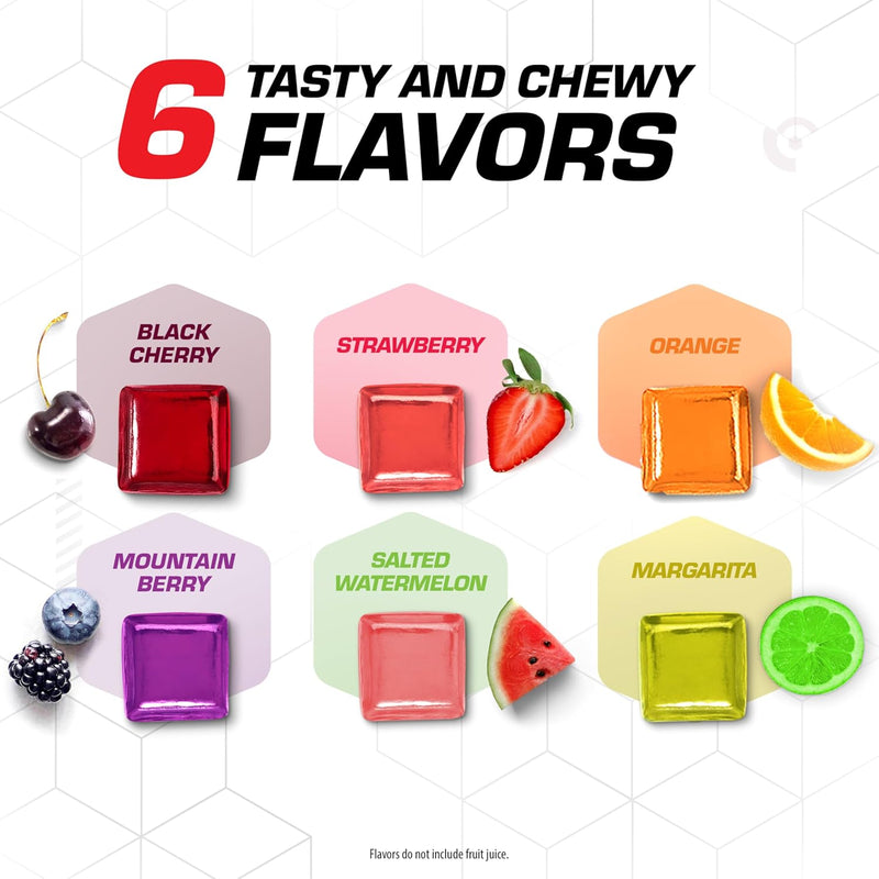 clif-bloks---energy-chews---variety-pack---non-gmo---plant-based---fast-fuel-for-cycling-and-running---quick-carbohydrates-and-electrolytes---212-oz-packets-12-count-2