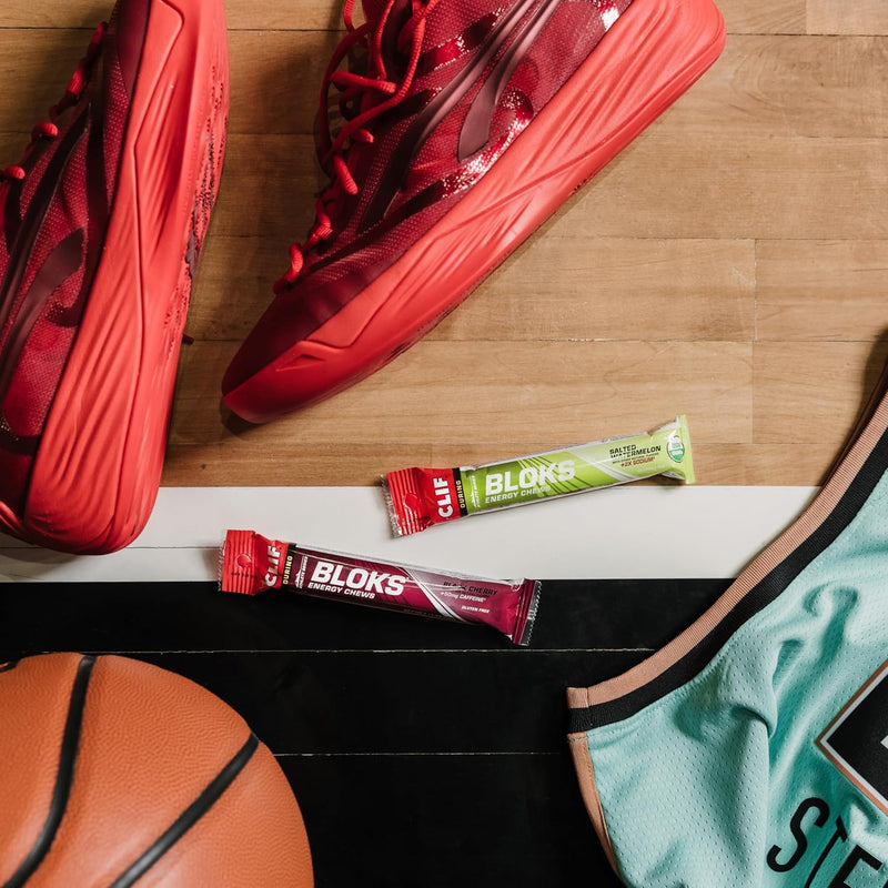 clif-bloks---energy-chews---variety-pack---non-gmo-8.jpg