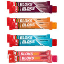 clif-bloks---energy-chews-with-caffeine---variety-pack---non-gmo---plant-based---fast-fuel-for-cycling-and-running---quick-carbohydrates-and-electrolytes---212-oz-packets-8-count-1