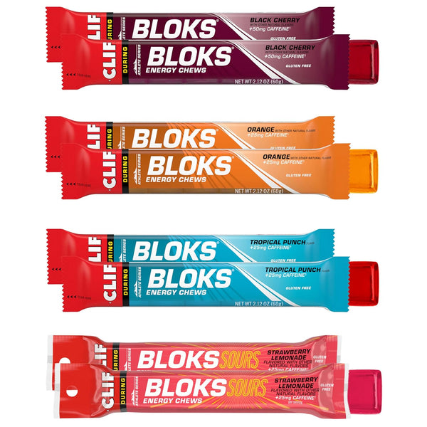 clif-bloks---energy-chews-with-caffeine---variety-pack---non-gmo---plant-based---fast-fuel-for-cycling-and-running---quick-carbohydrates-and-electrolytes---212-oz-packets-8-count-1