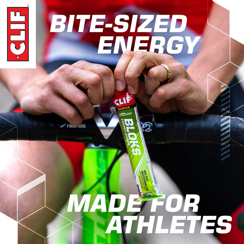 clif-bloks---energy-chews-with-caffeine---variety-pack---non-gmo---plant-based---fast-fuel-for-cycling-and-running---quick-carbohydrates-and-electrolytes---212-oz-packets-8-count-2
