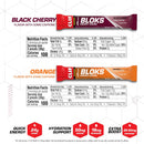 clif-bloks---energy-chews-with-caffeine---variety-pack---non-gmo---plant-based---fast-fuel-for-cycling-and-running---quick-carbohydrates-and-electrolytes---212-oz-packets-8-count-4