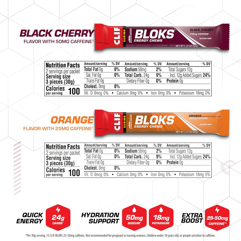 clif-bloks---energy-chews-with-caffeine---variety-pack---non-gmo---plant-based---fast-fuel-for-cycling-and-running---quick-carbohydrates-and-electrolytes---212-oz-packets-8-count-4