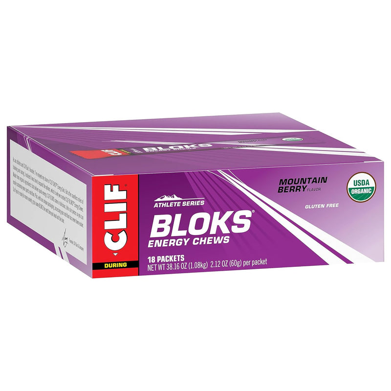 clif-bloks---mountain-berry-flavor---energy-chews---non-gmo---plant-based---fast-fuel-for-cycling-and-running---quick-carbohydrates-and-electrolytes---212-oz-18-count-8