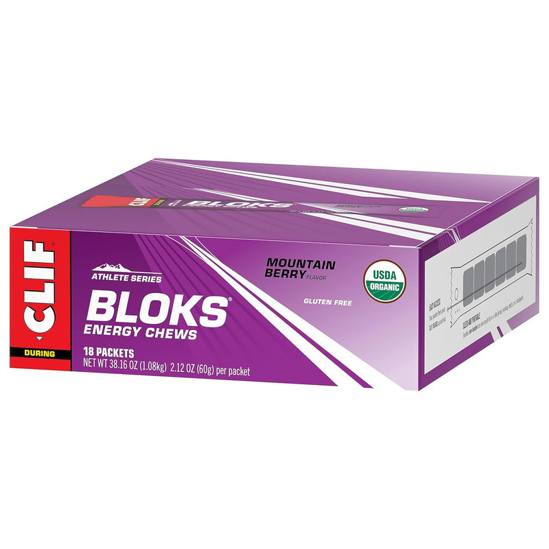 clif-bloks---mountain-berry-flavor---energy-chews---non-gmo---plant-based---fast-fuel-for-cycling-and-running---quick-carbohydrates-and-electrolytes---212-oz-18-count-9