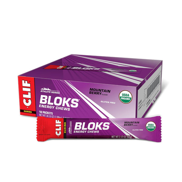 clif-bloks---mountain-berry-flavor---energy-chews---non-gmo---plant-based---fast-fuel-for-cycling-and-running---quick-carbohydrates-and-electrolytes---212-oz-18-count-1