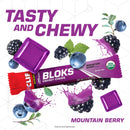 clif-bloks---mountain-berry-flavor---energy-chews---non-gmo---plant-based---fast-fuel-for-cycling-and-running---quick-carbohydrates-and-electrolytes---212-oz-18-count-2