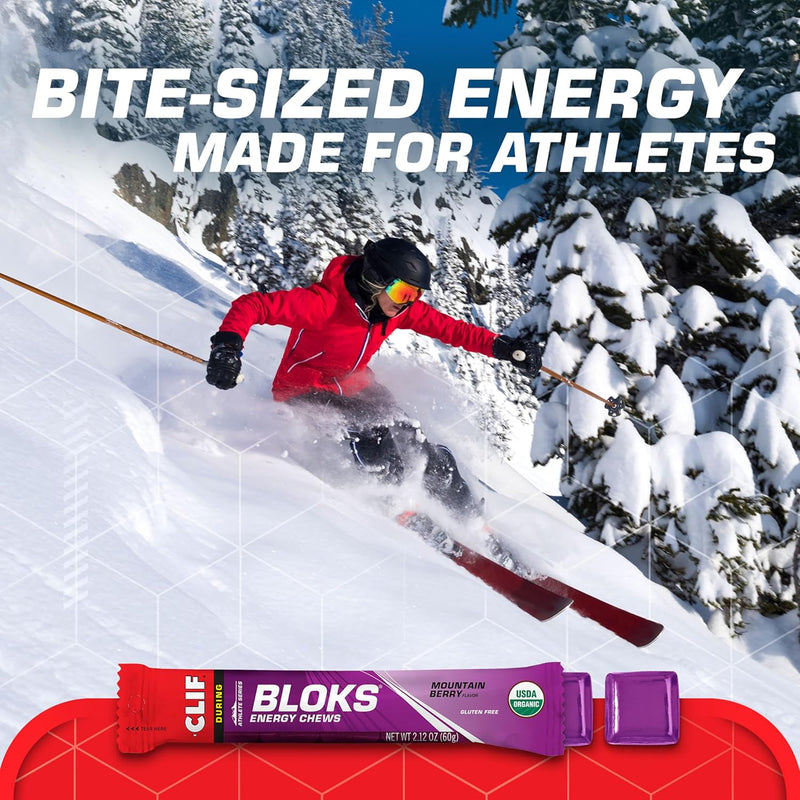 clif-bloks---mountain-berry-flavor---energy-chews---non-gmo---plant-based---fast-fuel-for-cycling-and-running---quick-carbohydrates-and-electrolytes---212-oz-18-count-3