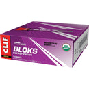 clif-bloks---mountain-berry-flavor---energy-chews---non-gmo---plant-based---fast-fuel-for-cycling-and-running---quick-carbohydrates-and-electrolytes---212-oz-18-count-4