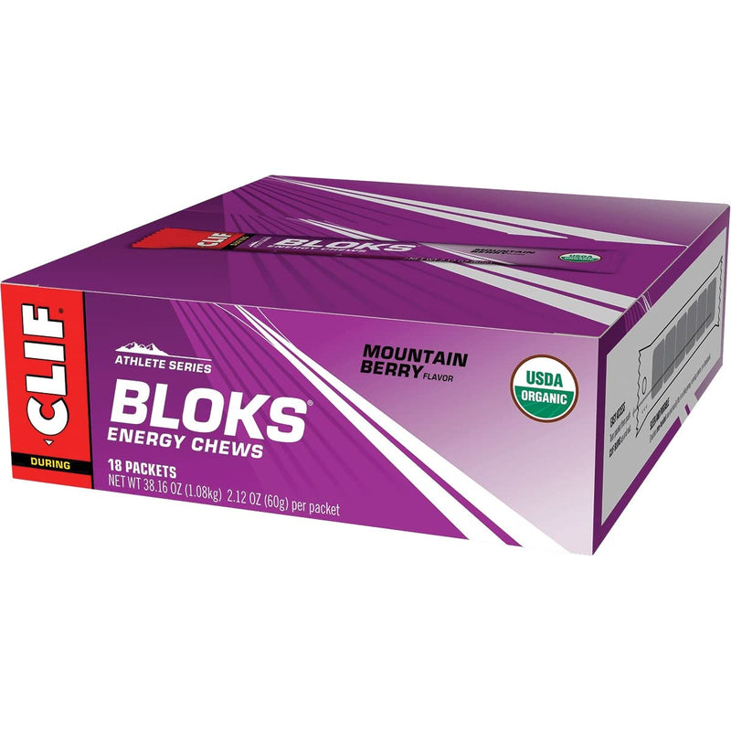 clif-bloks---mountain-berry-flavor---energy-chews---non-gmo---plant-based---fast-fuel-for-cycling-and-running---quick-carbohydrates-and-electrolytes---212-oz-18-count-4