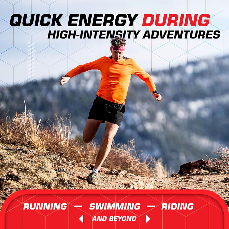clif-bloks---mountain-berry-flavor---energy-chews---non-gmo---plant-based---fast-fuel-for-cycling-and-running---quick-carbohydrates-and-electrolytes---212-oz-18-count-5