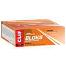 clif-bloks---orange-flavor-with-caffeine---energy--10.jpg