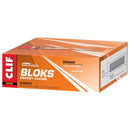 clif-bloks---orange-flavor-with-caffeine---energy--11.jpg