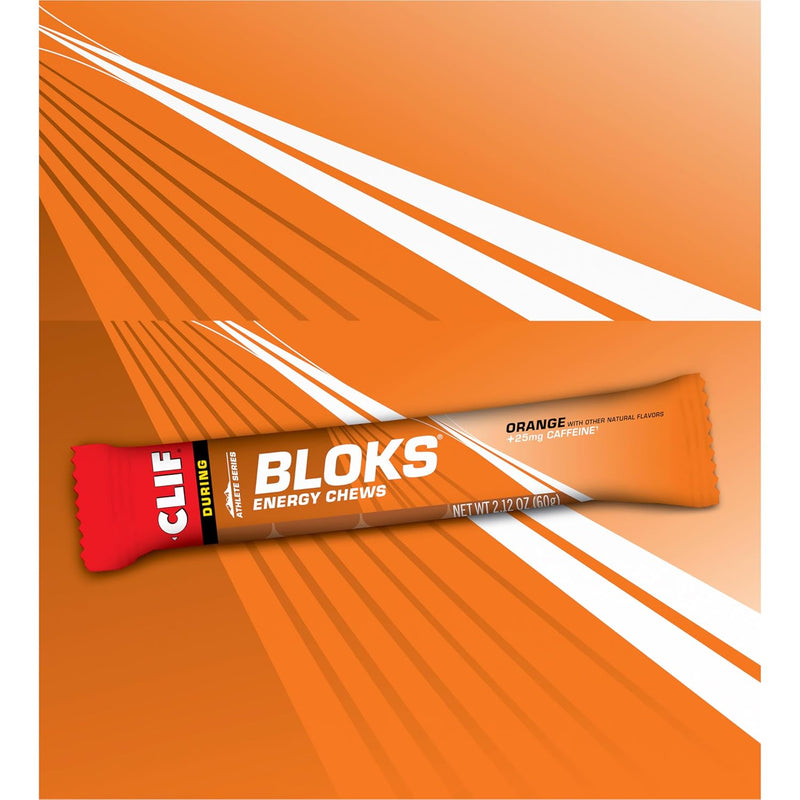 clif-bloks---orange-flavor-with-caffeine---energy--14.jpg