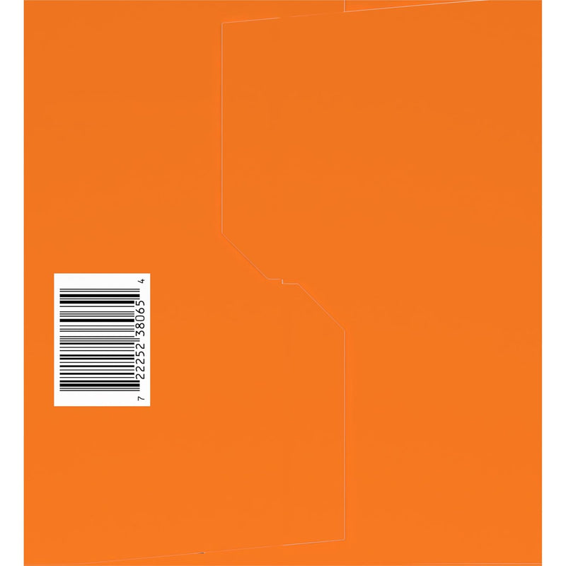 clif-bloks---orange-flavor-with-caffeine---energy--15.jpg