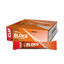 clif-bloks---orange-flavor-with-caffeine---energy--1.jpg