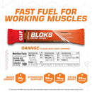clif-bloks---orange-flavor-with-caffeine---energy--2.jpg