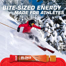 clif-bloks---orange-flavor-with-caffeine---energy--3.jpg