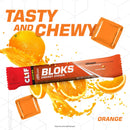clif-bloks---orange-flavor-with-caffeine---energy--4.jpg