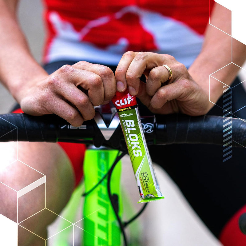clif-bloks---orange-flavor-with-caffeine---energy--9.jpg