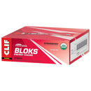 clif-bloks---strawberry-flavor---energy-chews---non-gmo---plant-based---fast-fuel-for-cycling-and-running---quick-carbohydrates-and-electrolytes---212-oz-18-count-7