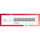 clif-bloks---strawberry-flavor---energy-chews---non-gmo---plant-based---fast-fuel-for-cycling-and-running---quick-carbohydrates-and-electrolytes---212-oz-18-count-8