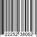 clif-bloks---strawberry-flavor---energy-chews---non-gmo---plant-based---fast-fuel-for-cycling-and-running---quick-carbohydrates-and-electrolytes---212-oz-18-count-10