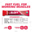 clif-bloks---strawberry-flavor---energy-chews---non-gmo---plant-based---fast-fuel-for-cycling-and-running---quick-carbohydrates-and-electrolytes---212-oz-18-count-1