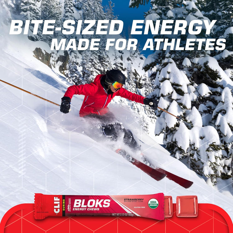 clif-bloks---strawberry-flavor---energy-chews---non-gmo---plant-based---fast-fuel-for-cycling-and-running---quick-carbohydrates-and-electrolytes---212-oz-18-count-3