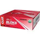 clif-bloks---strawberry-flavor---energy-chews---non-gmo---plant-based---fast-fuel-for-cycling-and-running---quick-carbohydrates-and-electrolytes---212-oz-18-count-4