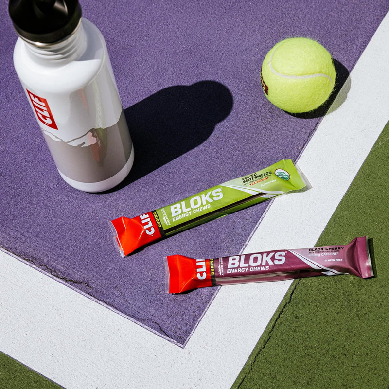 clif-bloks---strawberry-flavor---energy-chews---non-gmo---plant-based---fast-fuel-for-cycling-and-running---quick-carbohydrates-and-electrolytes---212-oz-18-count-6