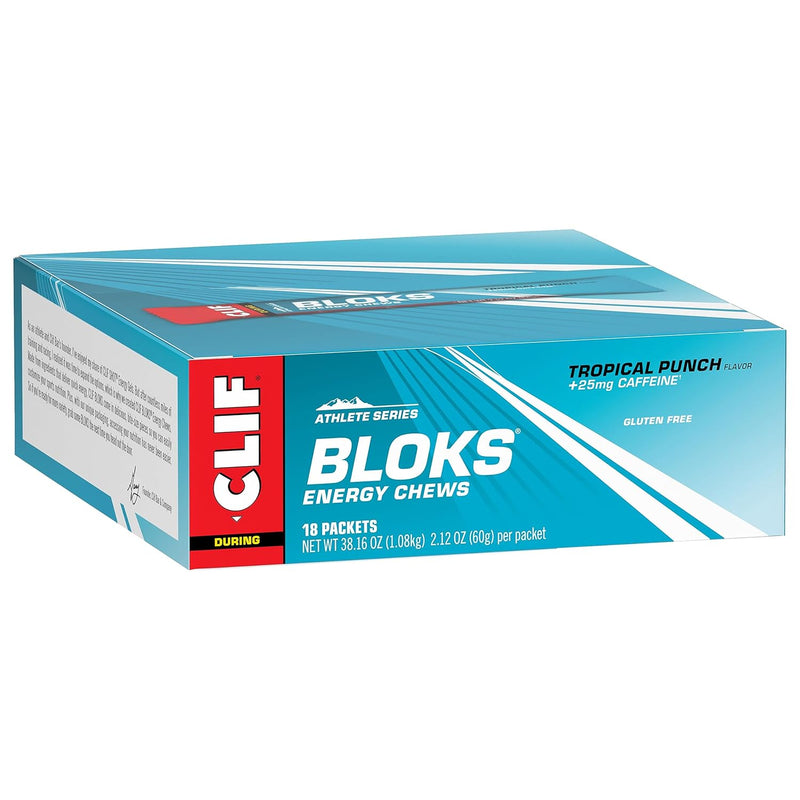 clif-bloks---tropical-punch-flavor-with-caffeine---10.jpg