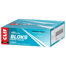 clif-bloks---tropical-punch-flavor-with-caffeine---11.jpg