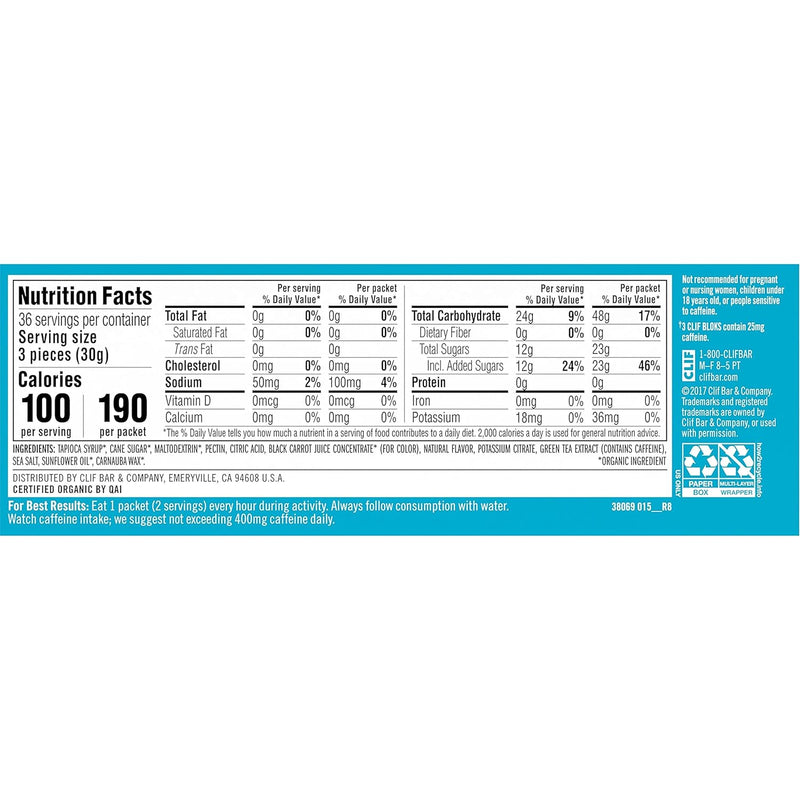 clif-bloks---tropical-punch-flavor-with-caffeine---12.jpg