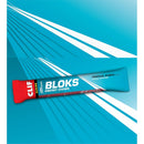 clif-bloks---tropical-punch-flavor-with-caffeine---14.jpg