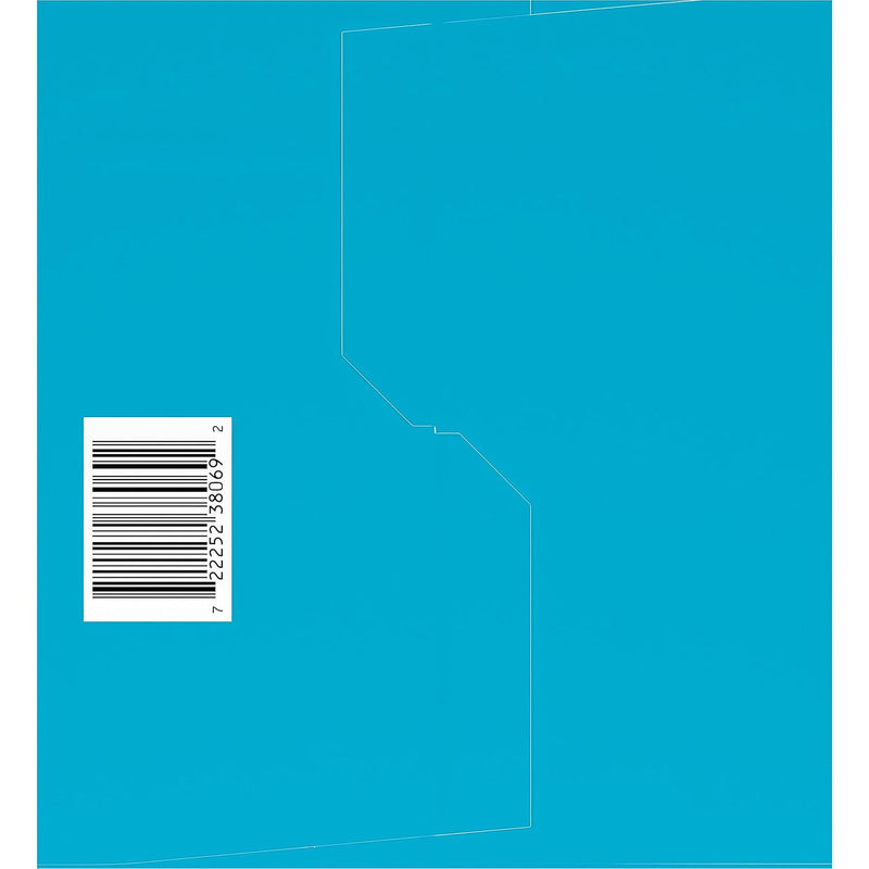 clif-bloks---tropical-punch-flavor-with-caffeine---15.jpg
