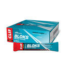 clif-bloks---tropical-punch-flavor-with-caffeine---1.jpg