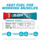 clif-bloks---tropical-punch-flavor-with-caffeine---2.jpg