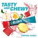 clif-bloks---tropical-punch-flavor-with-caffeine---3.jpg