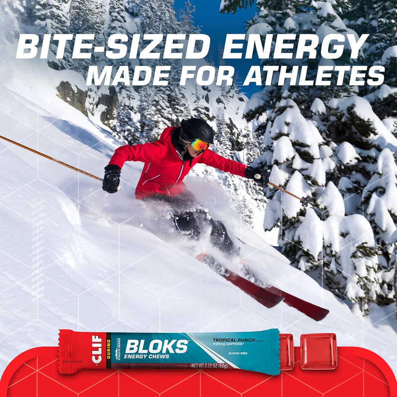 clif-bloks---tropical-punch-flavor-with-caffeine---4.jpg