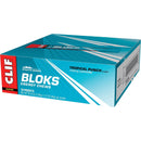 clif-bloks---tropical-punch-flavor-with-caffeine---5.jpg