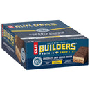 clif-builders-caffeine-protein-bars---chocolate-ch-11.jpg