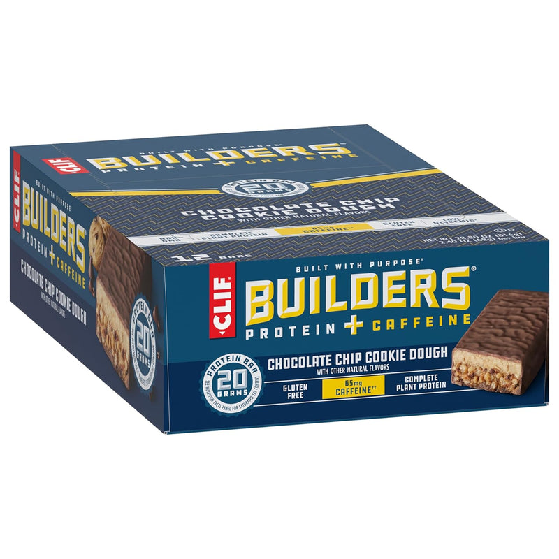 clif-builders-caffeine-protein-bars---chocolate-ch-11.jpg