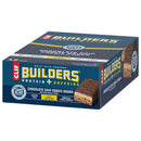clif-builders-caffeine-protein-bars---chocolate-ch-12.jpg